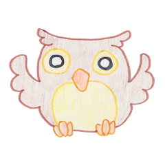 hosuke
