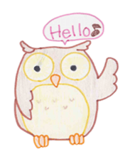 hosuke sticker #8594146