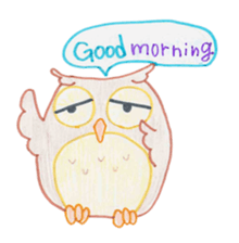 hosuke sticker #8594147