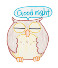 hosuke sticker #8594148
