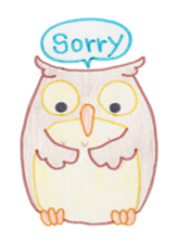hosuke sticker #8594149