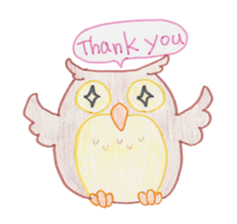 hosuke sticker #8594150