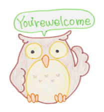 hosuke sticker #8594151