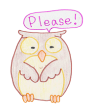 hosuke sticker #8594152