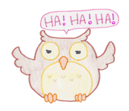 hosuke sticker #8594153