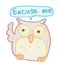 hosuke sticker #8594154