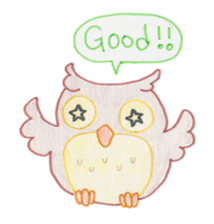 hosuke sticker #8594155