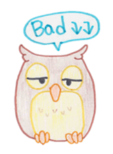 hosuke sticker #8594156