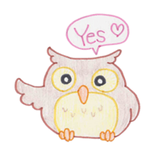 hosuke sticker #8594157