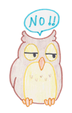 hosuke sticker #8594158