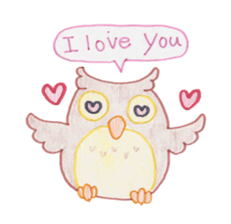hosuke sticker #8594159