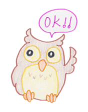 hosuke sticker #8594160