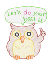 hosuke sticker #8594161