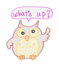 hosuke sticker #8594162