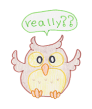 hosuke sticker #8594163