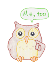 hosuke sticker #8594164
