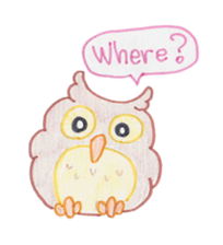 hosuke sticker #8594165