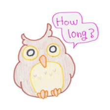 hosuke sticker #8594166