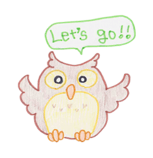 hosuke sticker #8594167