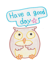 hosuke sticker #8594169