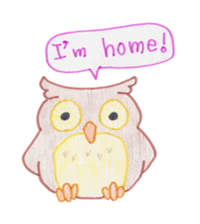 hosuke sticker #8594170
