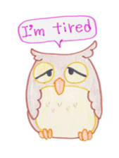 hosuke sticker #8594172