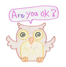 hosuke sticker #8594173