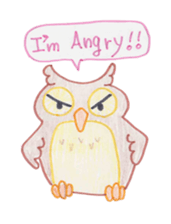 hosuke sticker #8594174
