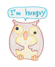 hosuke sticker #8594175
