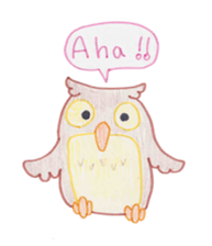 hosuke sticker #8594176
