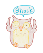 hosuke sticker #8594177