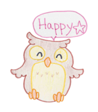 hosuke sticker #8594178