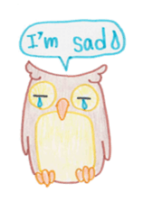 hosuke sticker #8594179