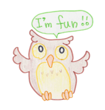 hosuke sticker #8594181