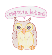 hosuke sticker #8594182