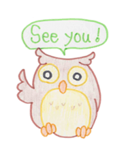 hosuke sticker #8594183