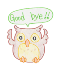 hosuke sticker #8594184