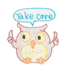 hosuke sticker #8594185