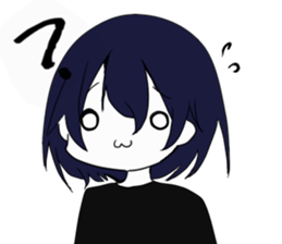 Arubino sticker #8594246