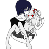 Arubino sticker #8594265