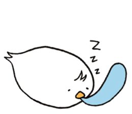 soft juju sticker #8594591