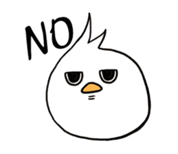 soft juju sticker #8594596