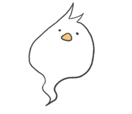 soft juju sticker #8594609