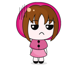 Mey sticker #8595510