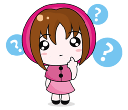 Mey sticker #8595515