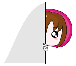 Mey sticker #8595522