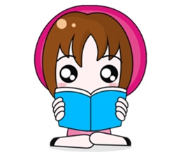 Mey sticker #8595525