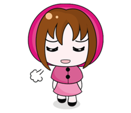 Mey sticker #8595526