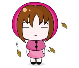 Mey sticker #8595537