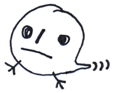 Yuika painter Sticker sticker #8595620